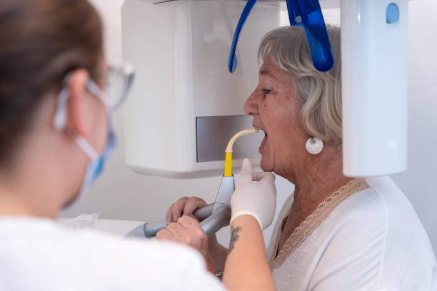 Best Broken or Chipped Tooth Repair in Wedgefield, FL