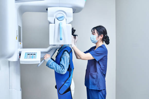 Best Emergency Root Canal Therapy in Wedgefield, FL